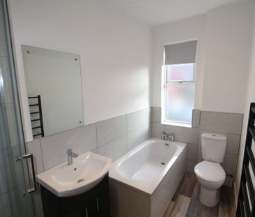 Broxholme Road, Sheffield, S8 - Photo 6