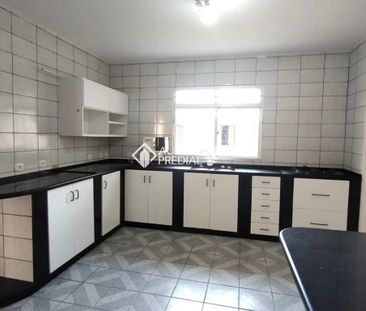 Casa com 5 quartos e 200m² para alugar em Campeche, Florianópolis. - Foto 5