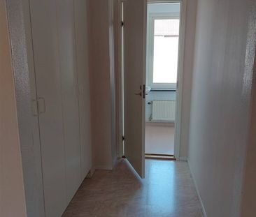 Blasius Königsgatan 20 B - Foto 2