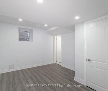 107 Banbridge Crescent - Photo 5