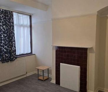 Scotts Road, Southall, UB2 - Photo 6