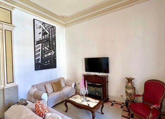 5 room luxury House for rent in Palma de Mallorca, Spain - Photo 1