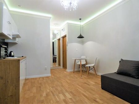 Łódź Łódź-Górna, Stanisława Przybyszewskiego - Фото 3