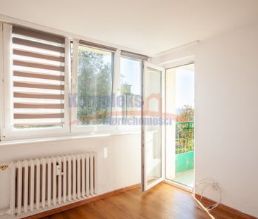 Drzetowo, ul. Willowa, Szczecin - Photo 1