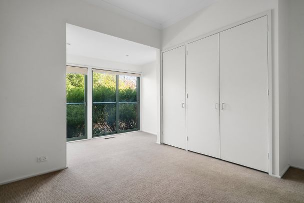 1/1077 Toorak Road, Camberwell - Photo 1