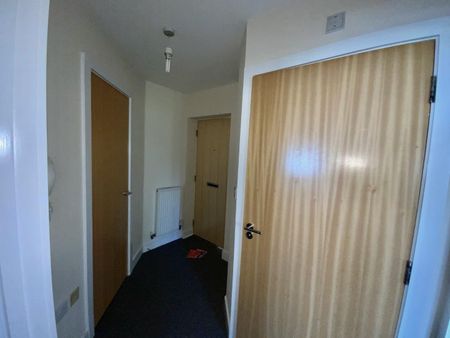 Alexandra Park, Fishponds - Photo 3