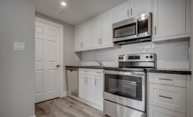 For Lease - 339 Lewis Drive Unit# Lower, Orangeville, Ontario - Photo 1