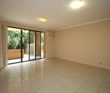 Convenient Living in the Heart of North Parramatta - Photo 1