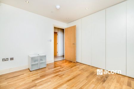 Kings Bench Street, London Bridge, SE1 - Photo 5