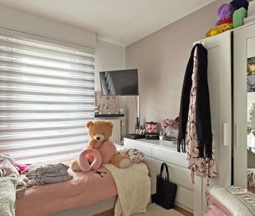 Appartement te huur in Wijnegem voor € 1.200 met 3 slaapkamers - Photo 6