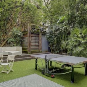 Appartement à louer à Paris 17Ème - Photo 2