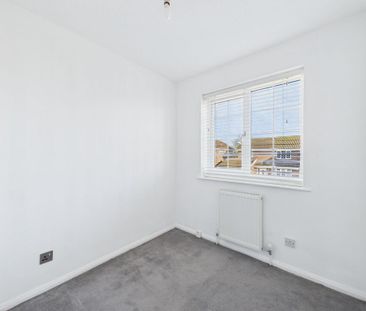 3 bedroom property to rent - Photo 4