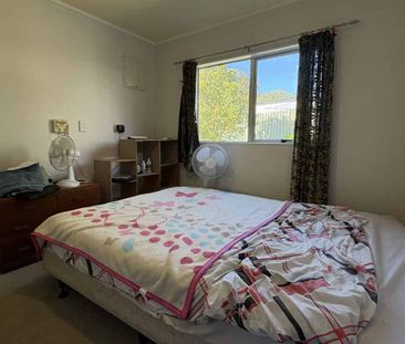Rental on Balmoral! - Photo 5