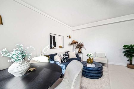 Fetter Lane, City, EC4A - Photo 5