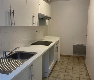 LE HAVRE/Centre - Photo 6