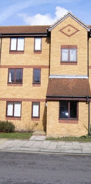 Ruston Road - Photo 1