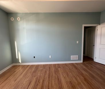 For Lease - 50 Halliford Place Unit# 606, Brampton, Ontario - Photo 1