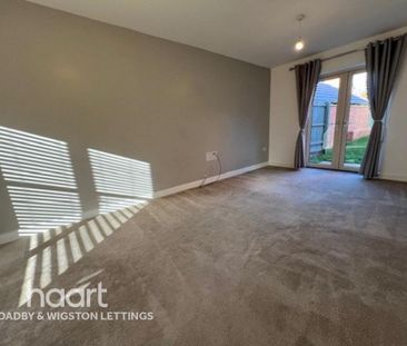 3 bedroom detached house to rent - Photo 1