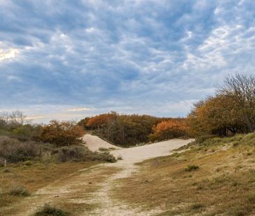 Walchersestraat - Foto 6