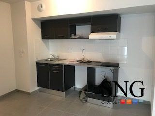 T3 AVEC BALCON ET PARKING - Photo 2