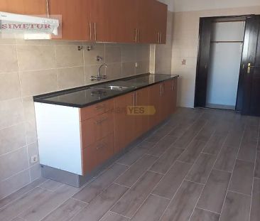 Apartment T2 in Alcabideche, Cascais - Foto 6