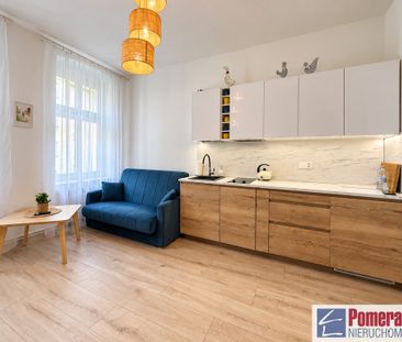 Pomorzany, ul. Zygmunta Chmielewskiego - Photo 5