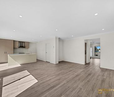 For Lease - Modern Living in the Heart of Mambourin - Photo 2