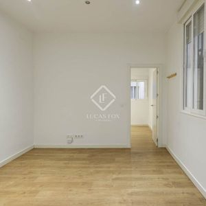 Torrevieja, Valencian Community 03180 - Photo 2