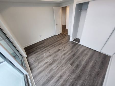 For Lease - 2545 Simcoe Street Unit# 1403, Oshawa, Ontario - Photo 4