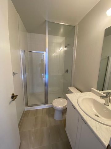 For Lease - 58 Sky Harbour Drive Unit# 113, Brampton, Ontario - Photo 3