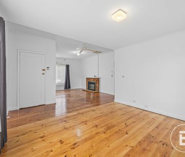 THREE BEDROOM HOUSE - Photo 2