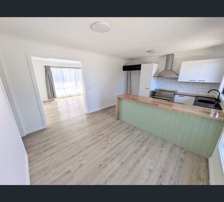 1/33 Pacific Street, Corindi Beach, NSW 2456 - Photo 1