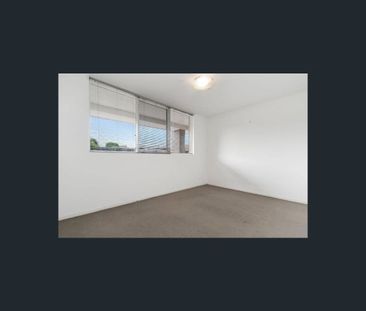 3/9 Reid Street, Frankston, Vic 3199 - Photo 5