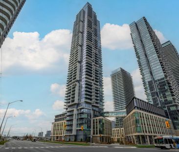 For Lease - 7890 Jane Street Unit# 2910, Vaughan, Ontario - Photo 3