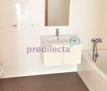 Apartamento T2 em Porto - Photo 2