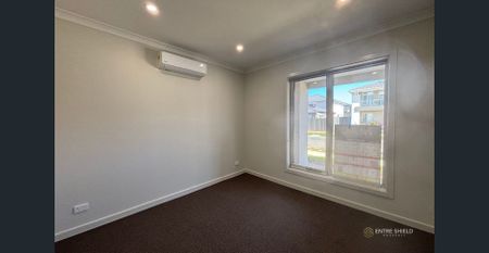 Brand New Double-Storey Luxury in the Heart of Minta Estate！ - Photo 2