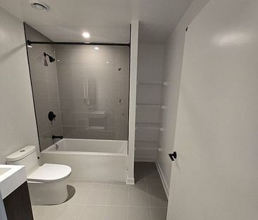 For Lease - 117 Broadway Avenue Unit# 2410, Toronto, Ontario - Photo 4