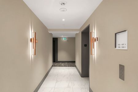 For Lease - 20 O'Neill Road Unit# 1324, Toronto, Ontario - Photo 2