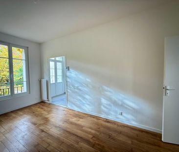 Location Appartement 2 pièces 49m² - Photo 1