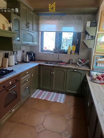 Μονοκατοικία 450 τ.μ. προς ενοικίαση - Photo 2