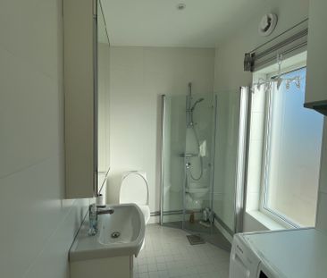 Ältavägen - Foto 2