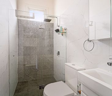 11 Wonga Street, Strathfield NSW 2135 - House For Rent | Domain - Photo 5