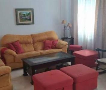 House - Gojar (Zona metropolitana) - Foto 1