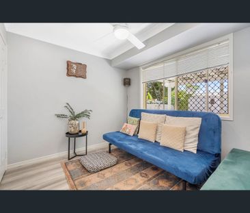 29 Murrumbidgee St,, Hillcrest, Qld 4118 - Photo 2