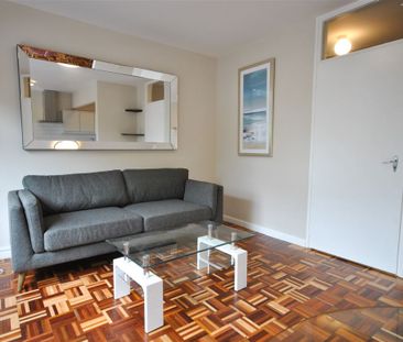 Mitchel House, Appian Way , Ranelagh, Dublin 6 - Photo 5