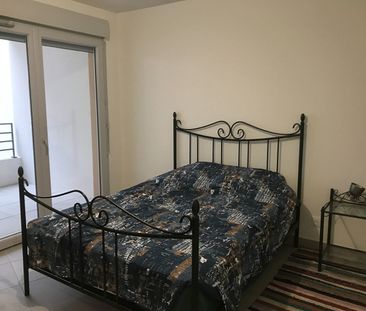 Appartement 2 pièces - Photo 2