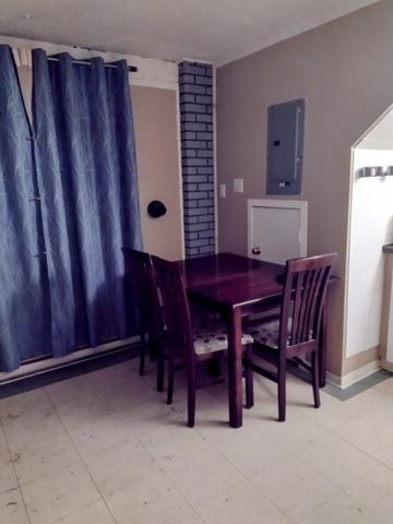 Appartement à louer - Gatineau (Gatineau) (Achbar) Appartement à louer - Gatineau (Gatineau) (Achbar) - Photo 3