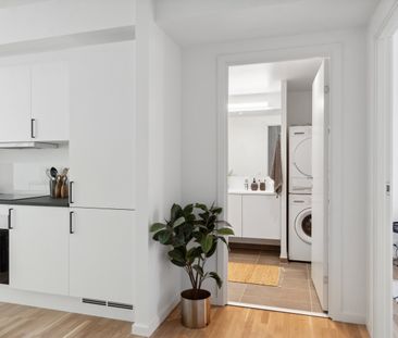 Spættevangen 1, st.. mf., Spættehaven, 2635 Ishøj - Foto 6