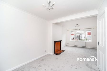 3 bedroom house to rent - Photo 4