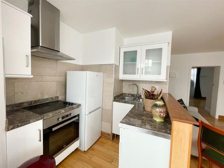 Terminus Road, Eastbourne - Photo 4